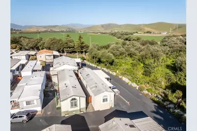 500 Atascadero Road #C11, Morro Bay, CA 93442 - Photo 1