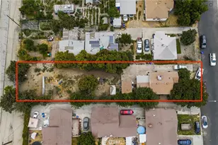 7027 Conejo Dr, San Bernardino, CA 92404 - Photo 1