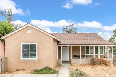 2215 Northbend Street, Riverside, CA 92501 - Photo 1
