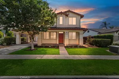 7572 Eisenhower Street, Ventura, CA 93003 - Photo 1