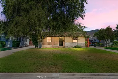 182 E 34th Street, San Bernardino, CA 92404 - Photo 1