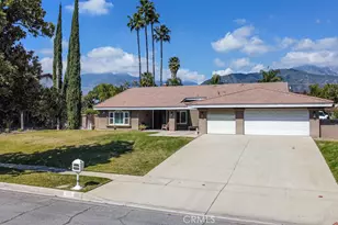 351 W Buffington St, Upland, CA 91784 - Photo 1