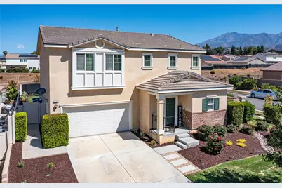 216 Colonial Drive, Calimesa, CA 92320 - Photo 1