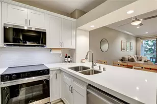 20331 Bluffside Cir, Huntington Beach, CA 92646 - Photo 1