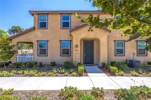 2002 Juniper Ln, Colton, CA 92324 - Photo 1