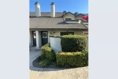 918 W Arrow #C, Upland, CA 91786 - Photo 1