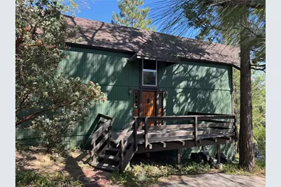 27407 Alpen Drive, Lake Arrowhead, CA 92352 - Photo 1