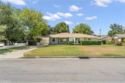 3002 Muscupiabe Drive, San Bernardino, CA 92405 - Photo 1