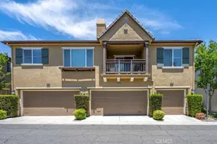 28378 Mirabelle Ln, Saugus, CA 91350 - Photo 1