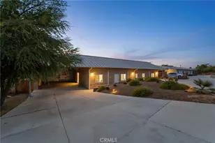 19729 Arcadia St, Corona, CA 92881 - Photo 1