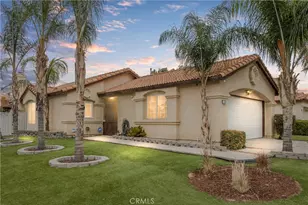 2340 Firebrand Ave, Perris, CA 92571 - Photo 1