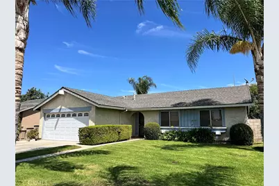 6796 Glendale Avenue, Riverside, CA 92503 - Photo 1