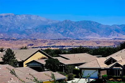 442 Yellowstone, Beaumont, CA 92223 - Photo 1