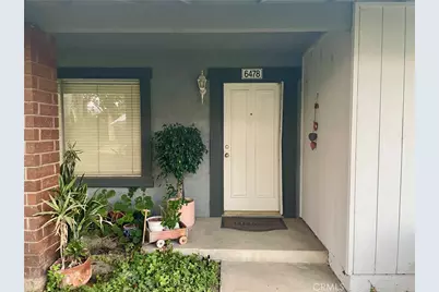 6478 Horse Shoe Lane #9, Yorba Linda, CA 92886 - Photo 1