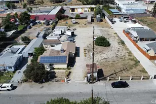 358 E Caroline St, San Bernardino, CA 92408 - Photo 1