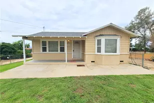 1349 Fairview Ln, Mentone, CA 92359 - Photo 1