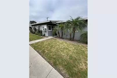 1936 W Valencia, Fullerton, CA 92833 - Photo 1
