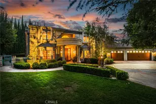 1914 Country Club Ln, Redlands, CA 92373 - Photo 1