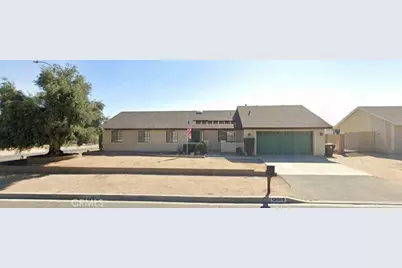 12489 Triple Tree Terrace, Victorville, CA 92392 - Photo 1