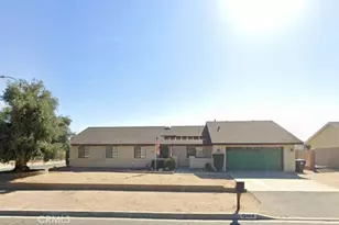 12489 Triple Tree Terrace, Victorville, CA 92392 - Photo 1