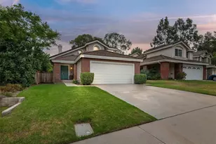 17640 Mountain Ct, Riverside, CA 92503 - Photo 1