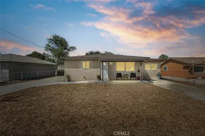 6323 Smith Avenue, Jurupa Valley, CA 91752 - Photo 1
