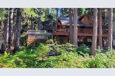 26491 Fernrock Road, Twin Peaks, CA 92391 - Photo 1