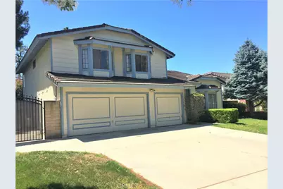 648 Scottsbluff Drive, Claremont, CA 91711 - Photo 1