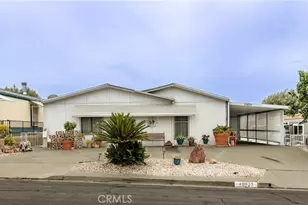 40825 Laredo Trail, Cherry Valley, CA 92223 - Photo 1