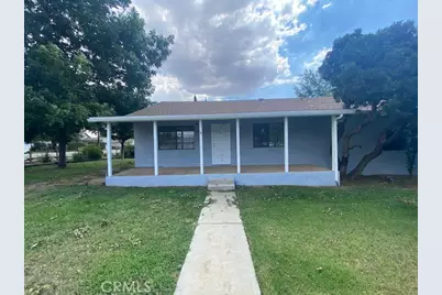 34891 Ave H, Yucaipa, CA 92399 - Photo 1