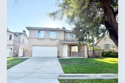 7082 Fontaine Place, Rancho Cucamonga, CA 91739 - Photo 1
