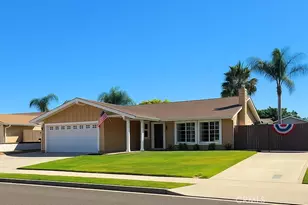 5815 Strawberry Pl, Chino, CA 91710 - Photo 1