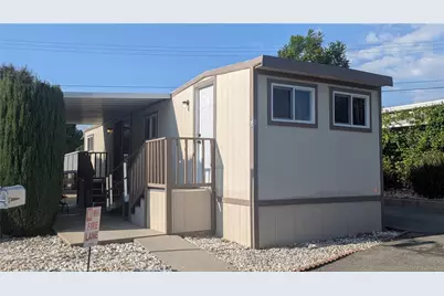 12177 3rd St #10, Yucaipa, CA 92399 - Photo 1