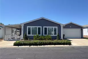 10961 Desert Lawn Dr, Calimesa, CA 92320 - Photo 1