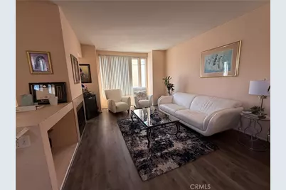 12640 Antigua Court, Lynwood, CA 90262 - Photo 1