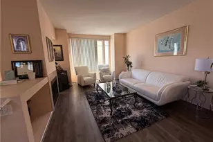 12640 Antigua Ct, Lynwood, CA 90262 - Photo 1