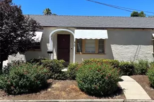 36 Parkwood, Redlands, CA 92373 - Photo 1