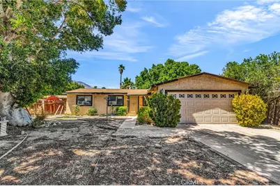 2053 Jason Court, Palm Springs, CA 92262 - Photo 1