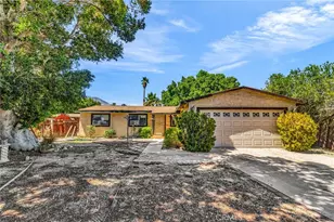 2053 Jason Ct, Palm Springs, CA 92262 - Photo 1