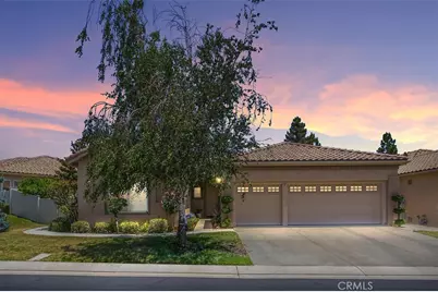 1360 Sea Pines Drive, Banning, CA 92220 - Photo 1