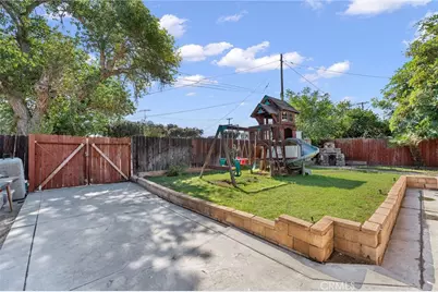 1734 Orange Street, Redlands, CA 92374 - Photo 1