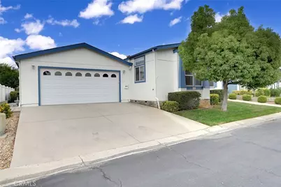 10961 Desert Lawn Drive #453, Calimesa, CA 92320 - Photo 1