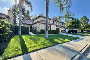 43384 Dodaro Dr, Temecula, CA 92592 - Photo 1