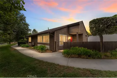 13690 Cottonwood Trail, Yucaipa, CA 92399 - Photo 1