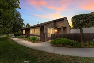 13690 Cottonwood Trail, Yucaipa, CA 92399 - Photo 1