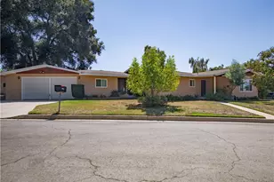 35215 Bella Vista Dr, Yucaipa, CA 92399 - Photo 1