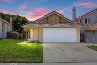 3478 November Drive, Riverside, CA 92503 - Photo 1