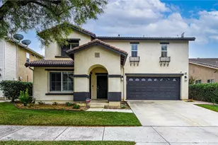 11087 Evergreen, Corona, CA 92883 - Photo 1