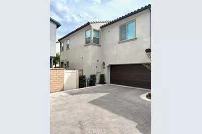 16173 Paddock Avenue, Chino, CA 91708 - Photo 1