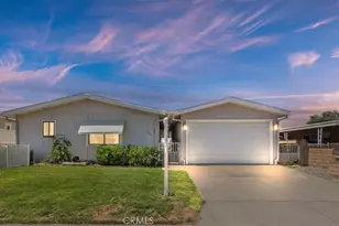 10321 Chisholm Trail, Cherry Valley, CA 92223 - Photo 1